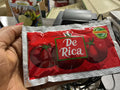 De Rica
