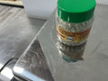 Kauw/Potash 200g