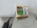 Delice Whole Melon Seed - Egusi (250g)