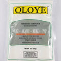 Oloye Ogi Akamu, Koko, Pap