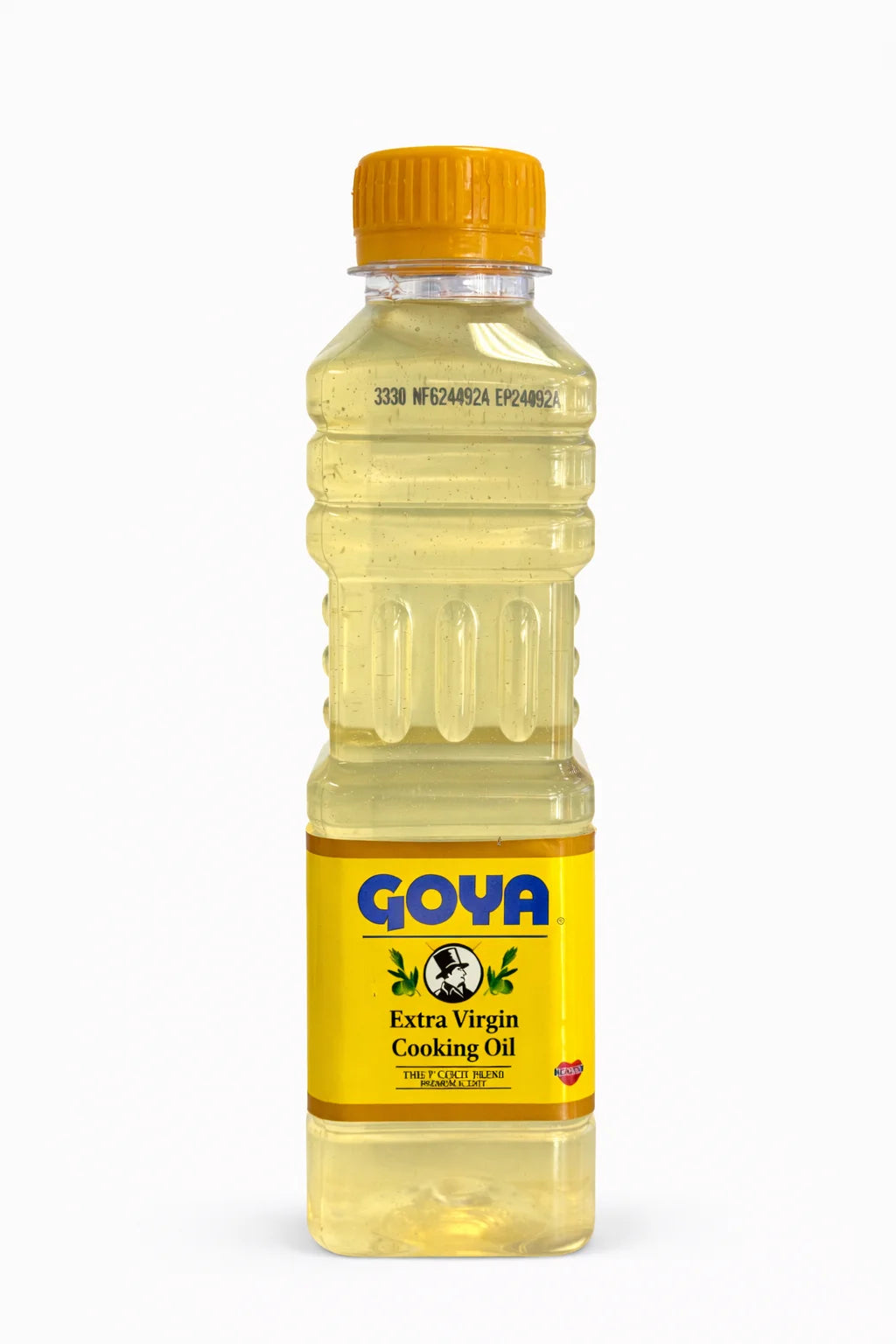 Goya Extra Virgin Oil