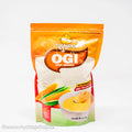 Tasypot Ogi, Akamu, Koko, Poridge 500g