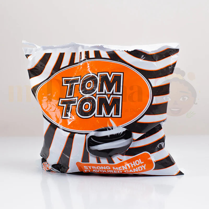 Tom Tom