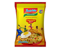Indomie Chicken Instant Noodles