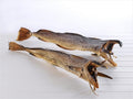 Stockfish Whole