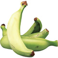 Plantain