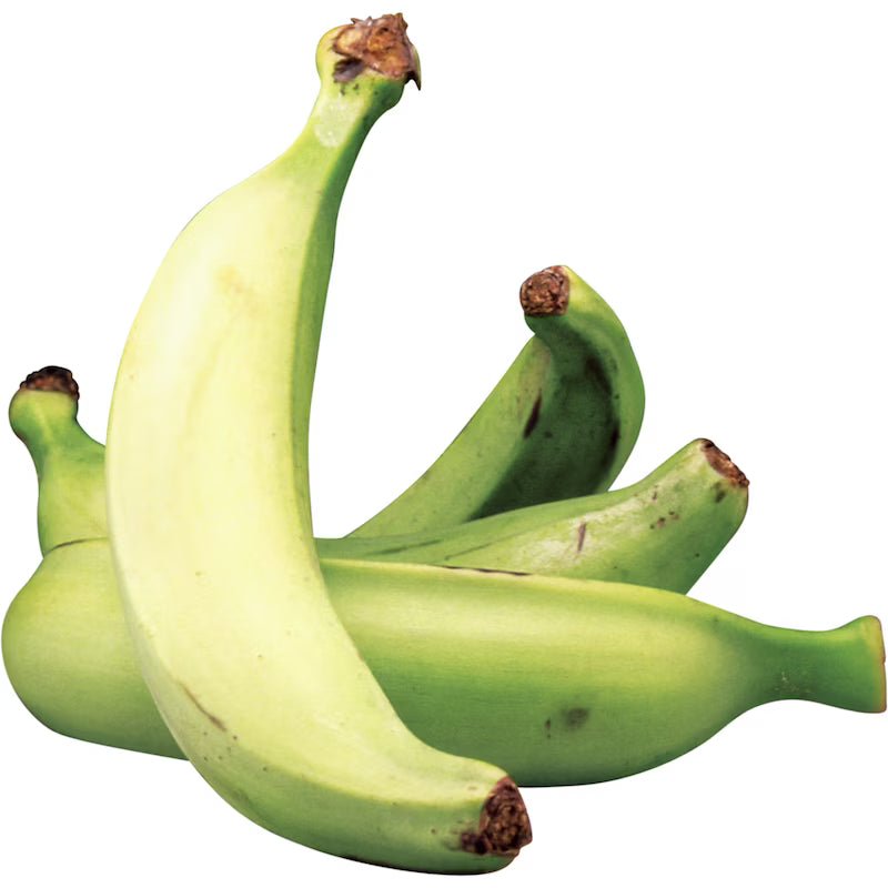 Plantain