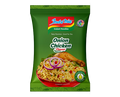 Indomie Onion Chicken Instant Noodles