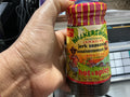 Walkerswood Hot Spicy 280g