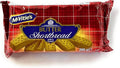 Mcvities Butter Shortbread