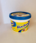 Blue Band Magarine Low fat