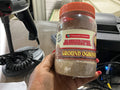 De Chosen Foods Ground Ogbono 250g