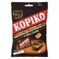 Kopiko Coffee Flavoured Candy