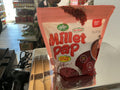 Dytees Millet Pap 500g