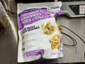 Innofoods Coconut Clusters Bouchees