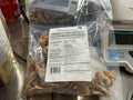 Appleton Food Boned Stockfish Bits 8oz