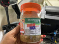 De-Chosen Foods Jollof Rice Spice