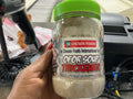 De Chosen Foods Ofor Soup Thickener 250g
