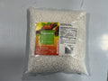 Delice Cassava Tapioca (750g)
