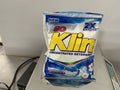 So Klin Detergent 170g