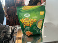 Dytees Yellow Pap 500g