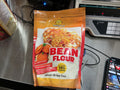 Tastypot Bean Flour 1kg
