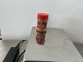 Delice Ground Hot Red Pepper - Piment Rouge (150g)