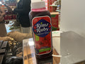 Rimz Zobo Drink 16oz