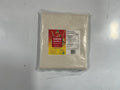 Delice Farine Mill/Millet (21lbs)