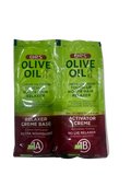 ORS Olive Oil Relaxer Single Packs