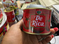 De Rica 210g