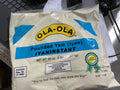 Ola-Ola