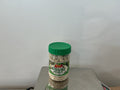 Delice Ground Melon - Egusi Moulu (250g)