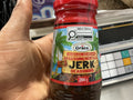 Grace Jerk Seasoning 284g