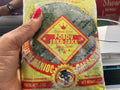 Kabeya 1kg