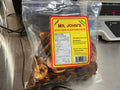 Mr John’s Spicy Ripe Plantain