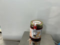 Akwaaba Spice Shito(Hot) 500ml
