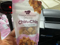 Flourish Snacks Bites Chin-Chin