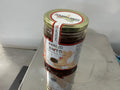 Akwaaba Spice Shito (Medium) 500ml