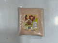 Delice Sorghum Flour (21lbs)
