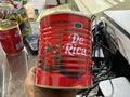 De Rica 850g