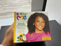 Just For Me Texture Softener