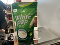 Dytees White Pap/Ogi 1kg
