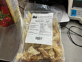 Merex Boned Stockfish Bits 227g