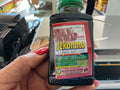 Jekonmo Herbal Mixture 100ml