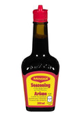 Maggi Seasoning Bottle 200Mls