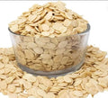 KTK Pure whole Egusi 250g