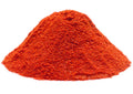 KTK Ground Hot Pepper 180g