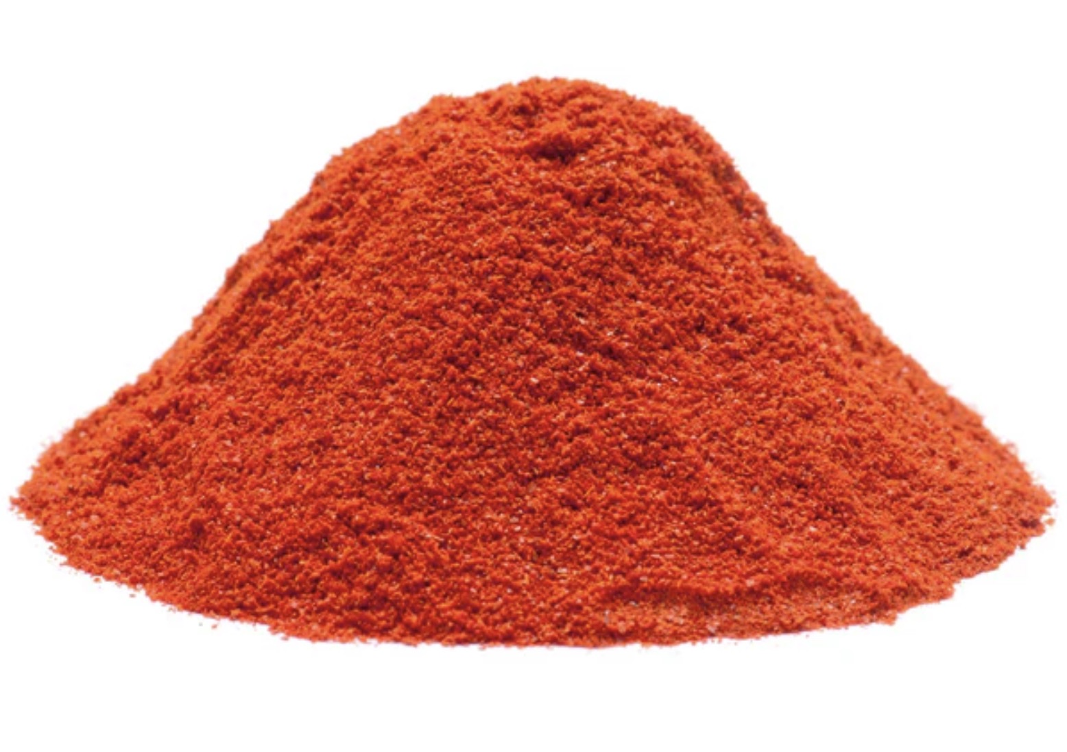 KTK Ground Hot Pepper 180g