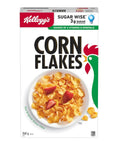 Kelloggs Corn flakes 340g